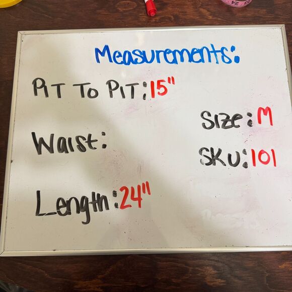 VTG Y2k Victoria's Secret Silk Green Paisley Mini Slip Dress Sz M Side Ties RARE - Picture 10 of 10